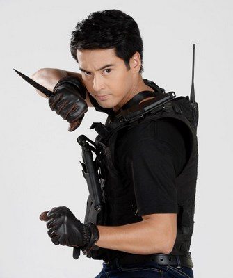 อ๊อฟ ชนะพล