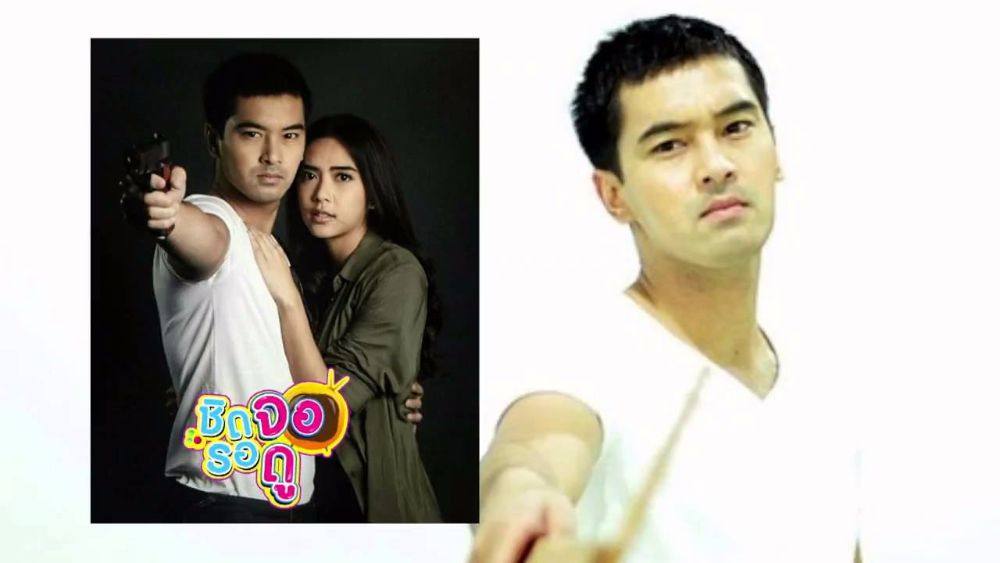 อ๊อฟ ชนะพล
