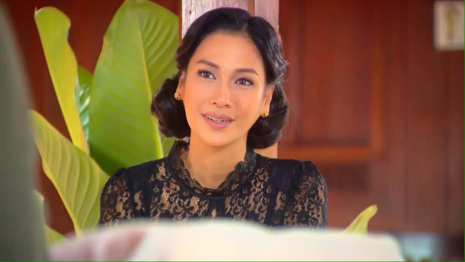 พิมพ์พรรณ ชลายนคุปต์ - ปริก