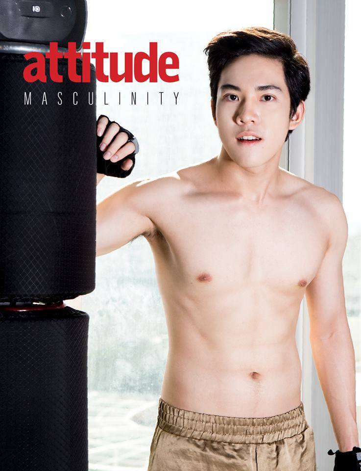 ใกล้เข้ามาแล้ว 1,083