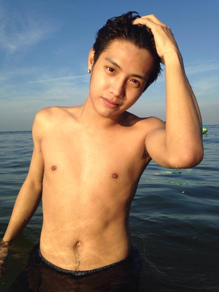 ใกล้เข้ามาแล้ว 1,083