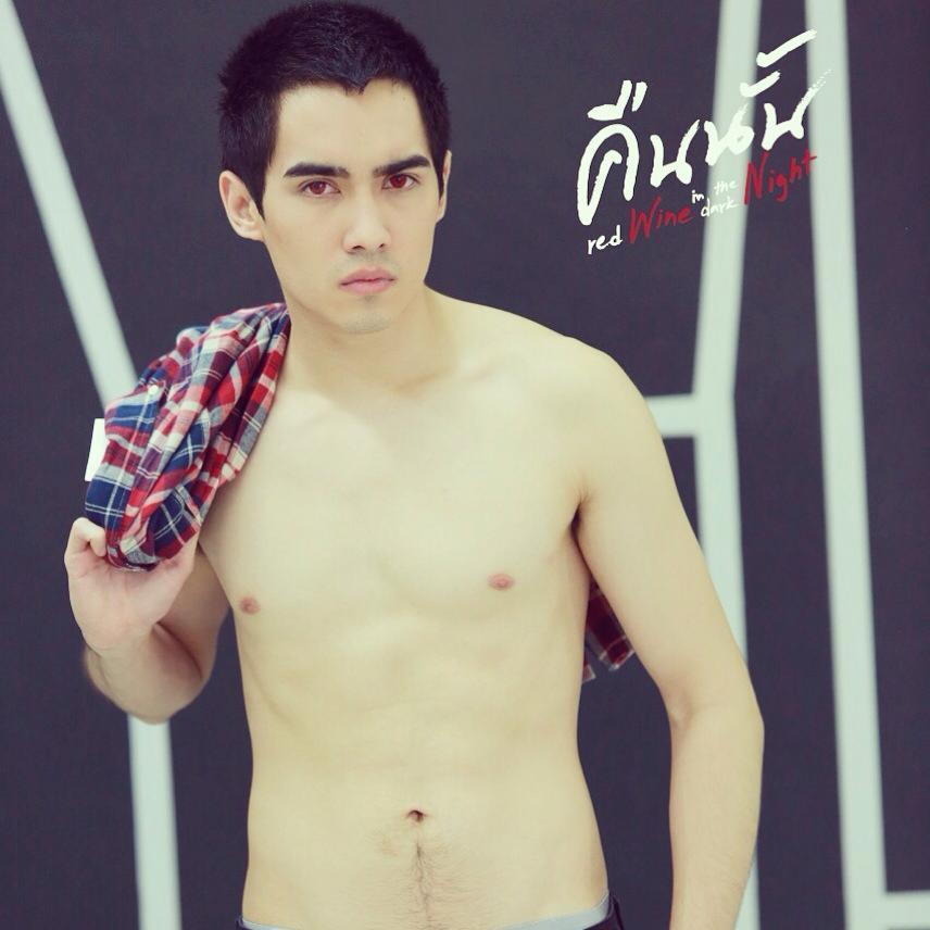ใกล้เข้ามาแล้ว 1,083