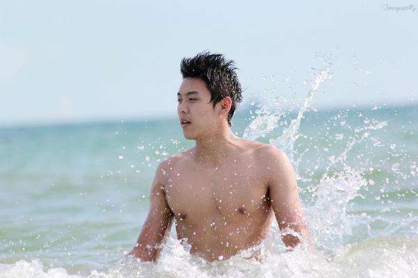ใกล้เข้ามาแล้ว 1,083