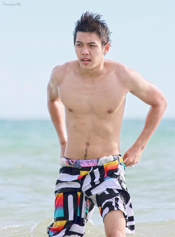 ใกล้เข้ามาแล้ว 1,083