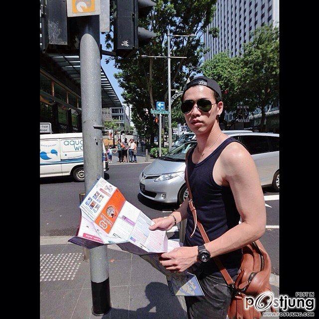 ใกล้เข้ามาแล้ว 1,083