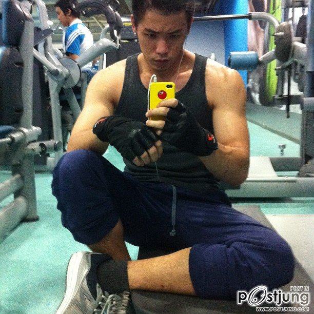 ใกล้เข้ามาแล้ว 1,083
