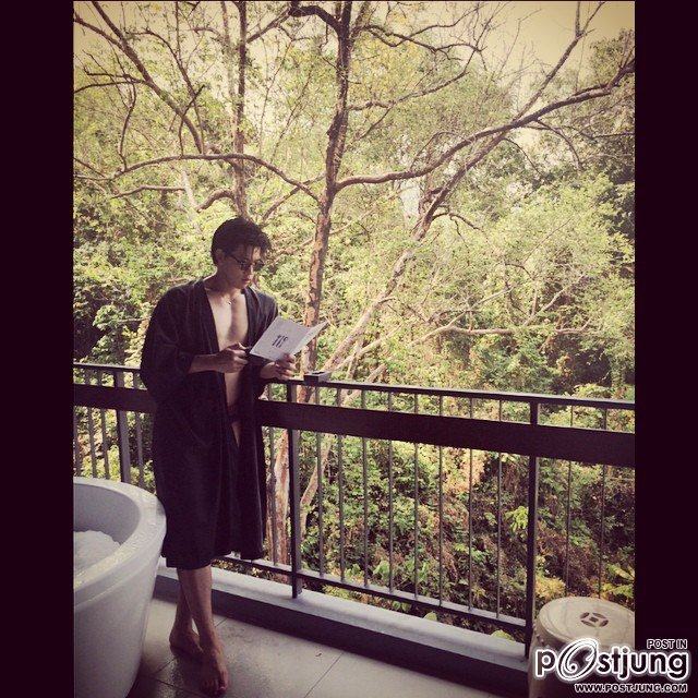 ใกล้เข้ามาแล้ว 1,083