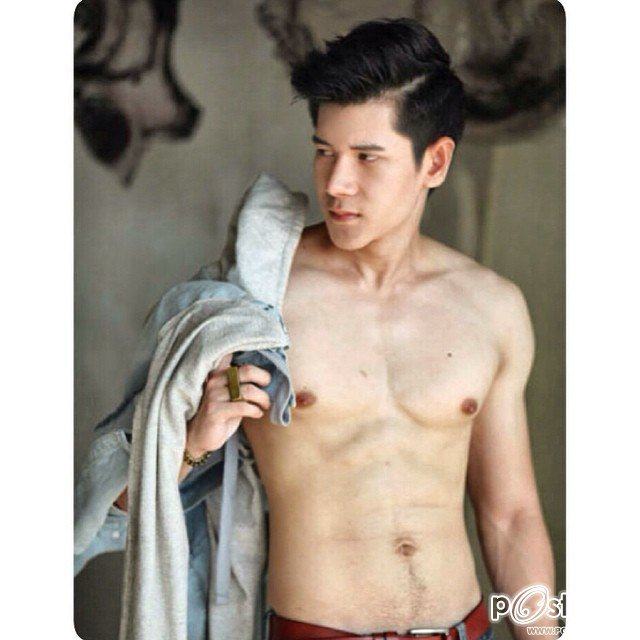 ใกล้เข้ามาแล้ว 1,083
