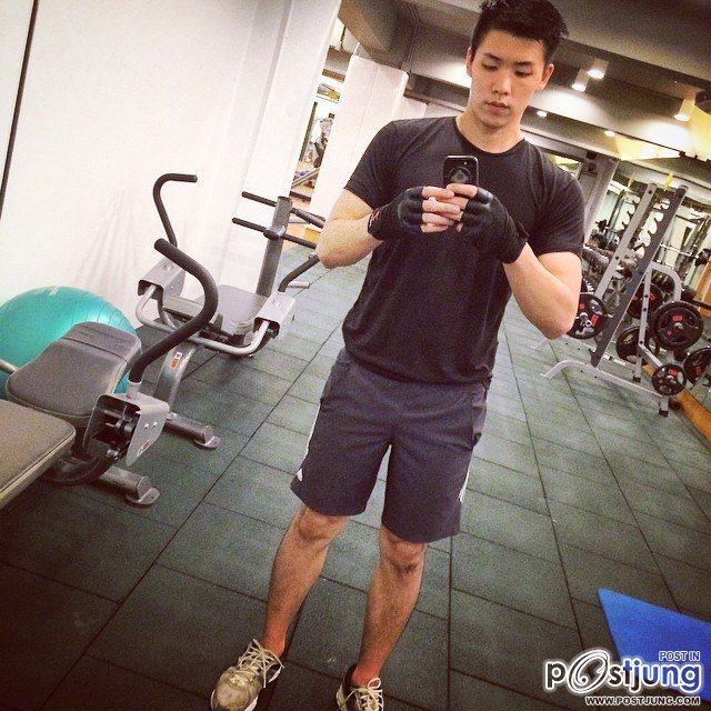 ใกล้เข้ามาแล้ว 1,083