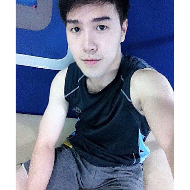 ใกล้เข้ามาแล้ว 1,083