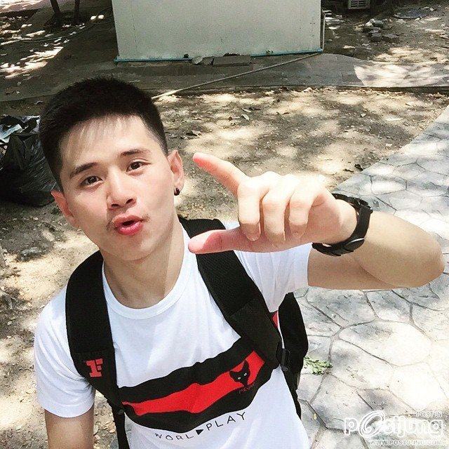 ใกล้เข้ามาแล้ว 1,084