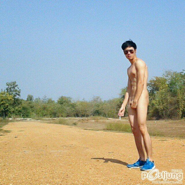 ใกล้เข้ามาแล้ว 1,084