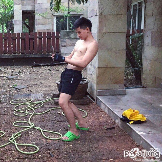 ใกล้เข้ามาแล้ว 1,084
