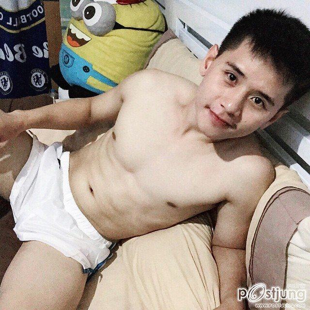 ใกล้เข้ามาแล้ว 1,084