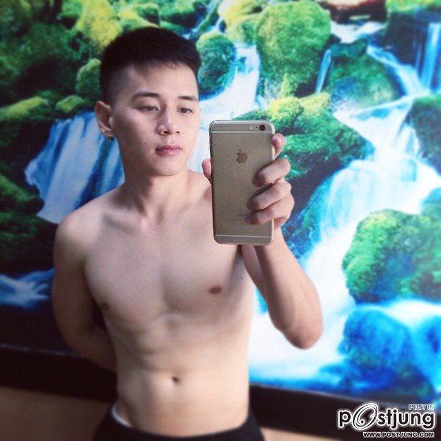 ใกล้เข้ามาแล้ว 1,084