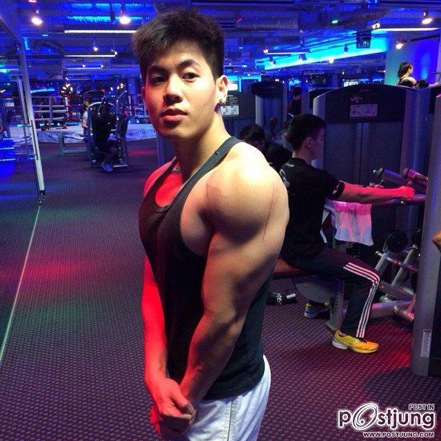 ใกล้เข้ามาแล้ว 1,084