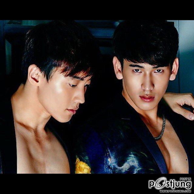 ใกล้เข้ามาแล้ว 1,084