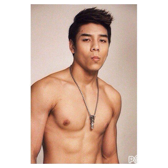 ใกล้เข้ามาแล้ว 1,084