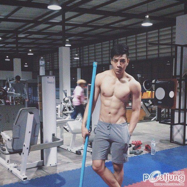ใกล้เข้ามาแล้ว 1,084