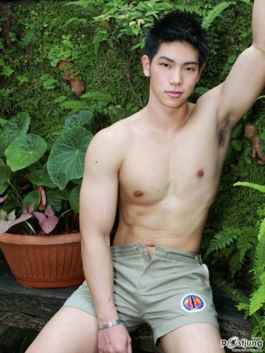 ใกล้เข้ามาแล้ว 1,084