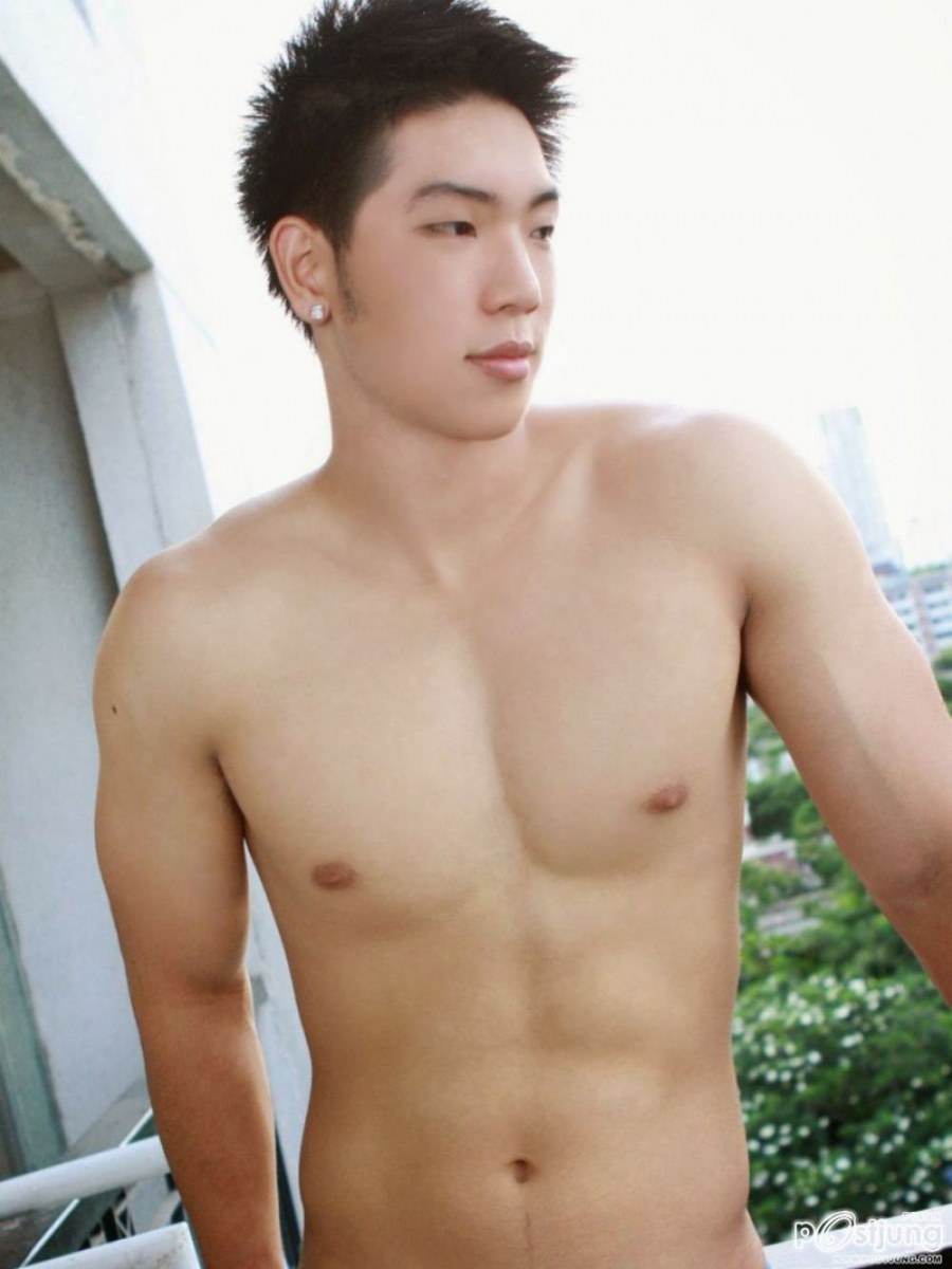 ใกล้เข้ามาแล้ว 1,084