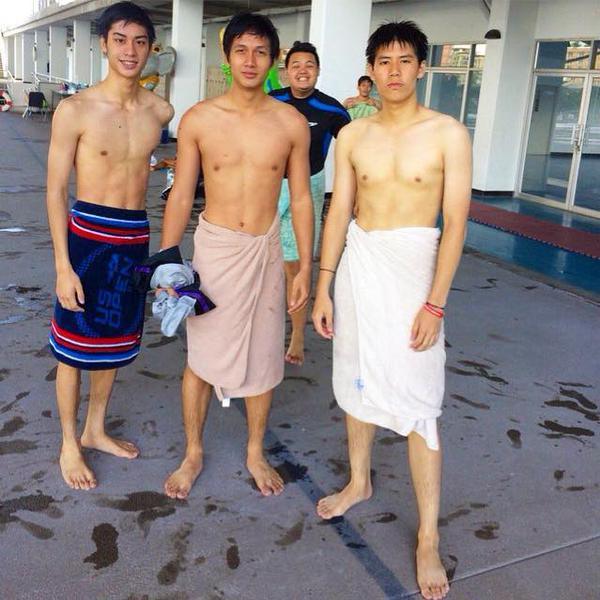 ใกล้เข้ามาแล้ว 1,086