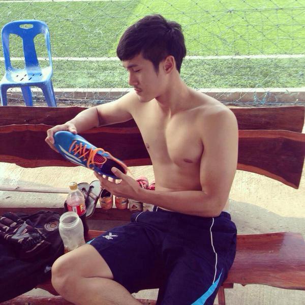 ใกล้เข้ามาแล้ว 1,086
