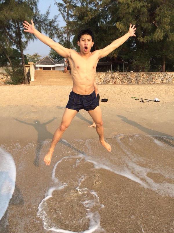 ใกล้เข้ามาแล้ว 1,086