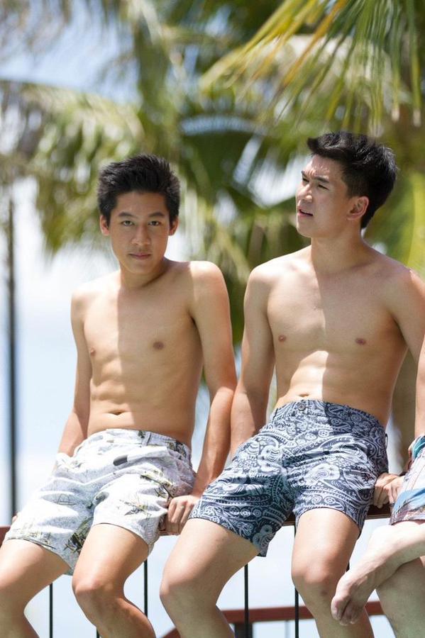 ใกล้เข้ามาแล้ว 1,086