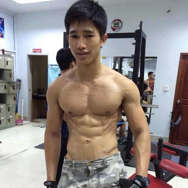 ใกล้เข้ามาแล้ว 1,086