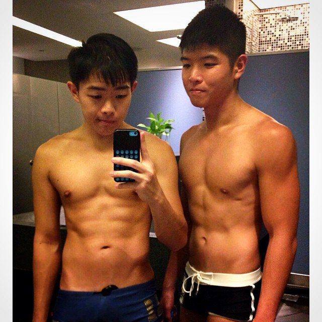 ใกล้เข้ามาแล้ว 1,086