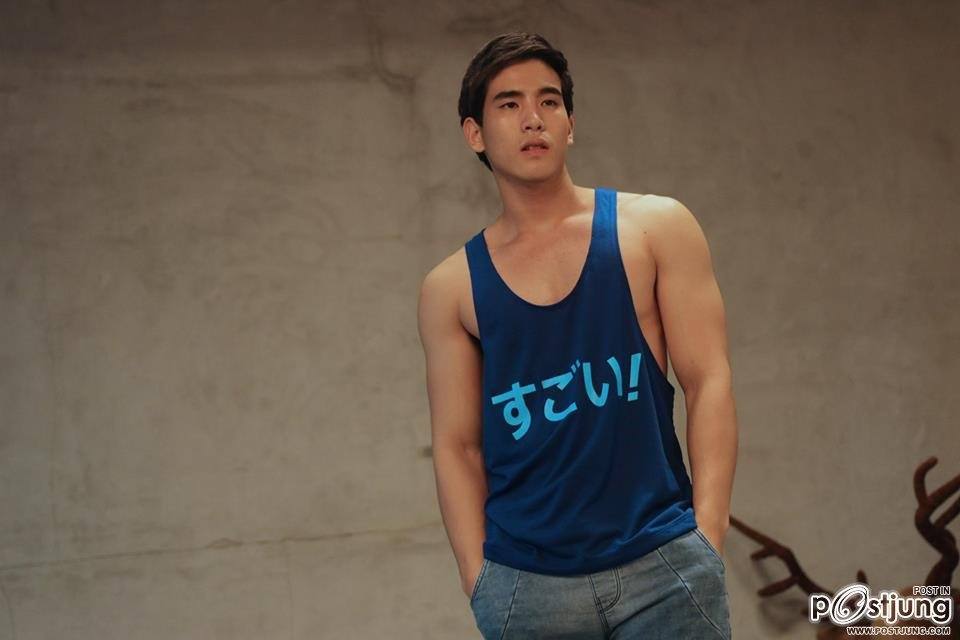 ใกล้เข้ามาแล้ว 1,086