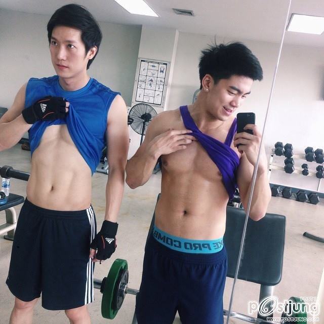 ใกล้เข้ามาแล้ว 1,086