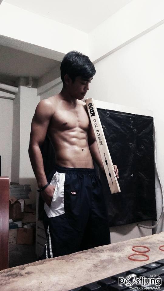 ใกล้เข้ามาแล้ว 1,086