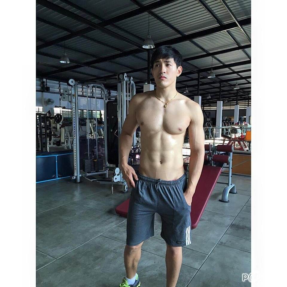 ใกล้เข้ามาแล้ว 1,086