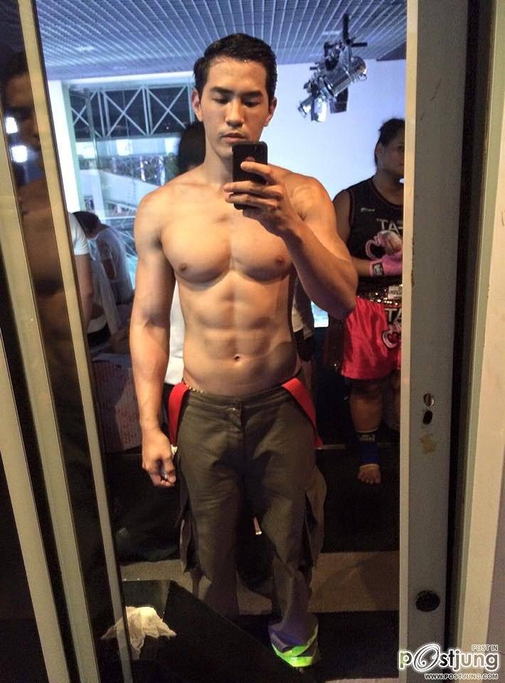 ใกล้เข้ามาแล้ว 1,086
