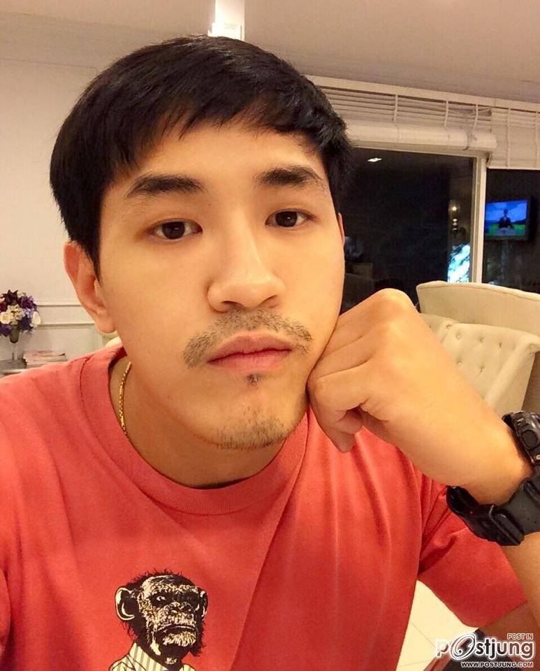 ใกล้เข้ามาแล้ว 1,086