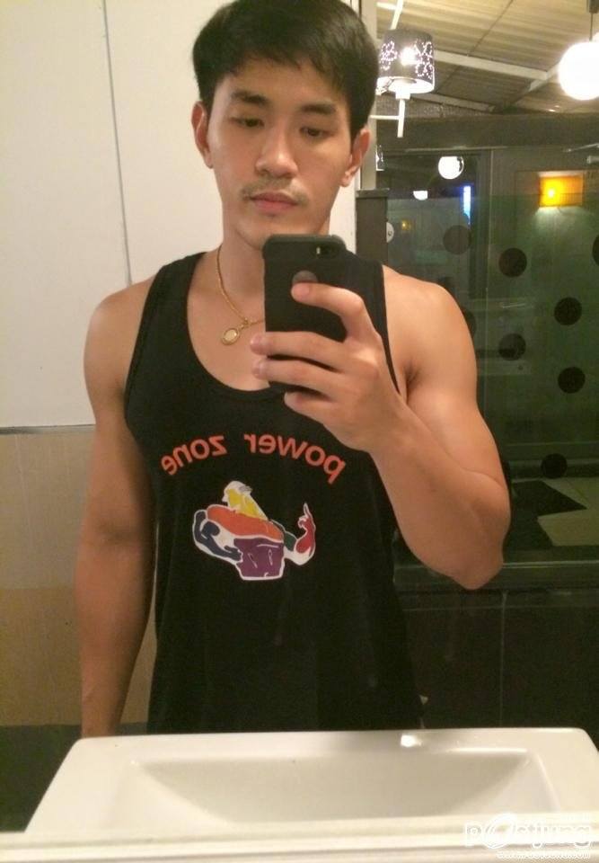 ใกล้เข้ามาแล้ว 1,086