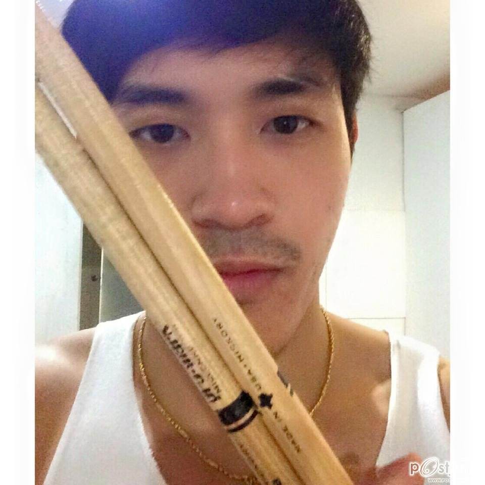 ใกล้เข้ามาแล้ว 1,086