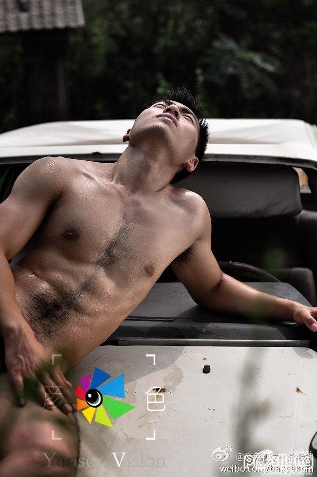 ใกล้เข้ามาแล้ว 1,086