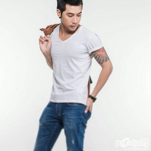 ใกล้เข้ามาแล้ว 1,086