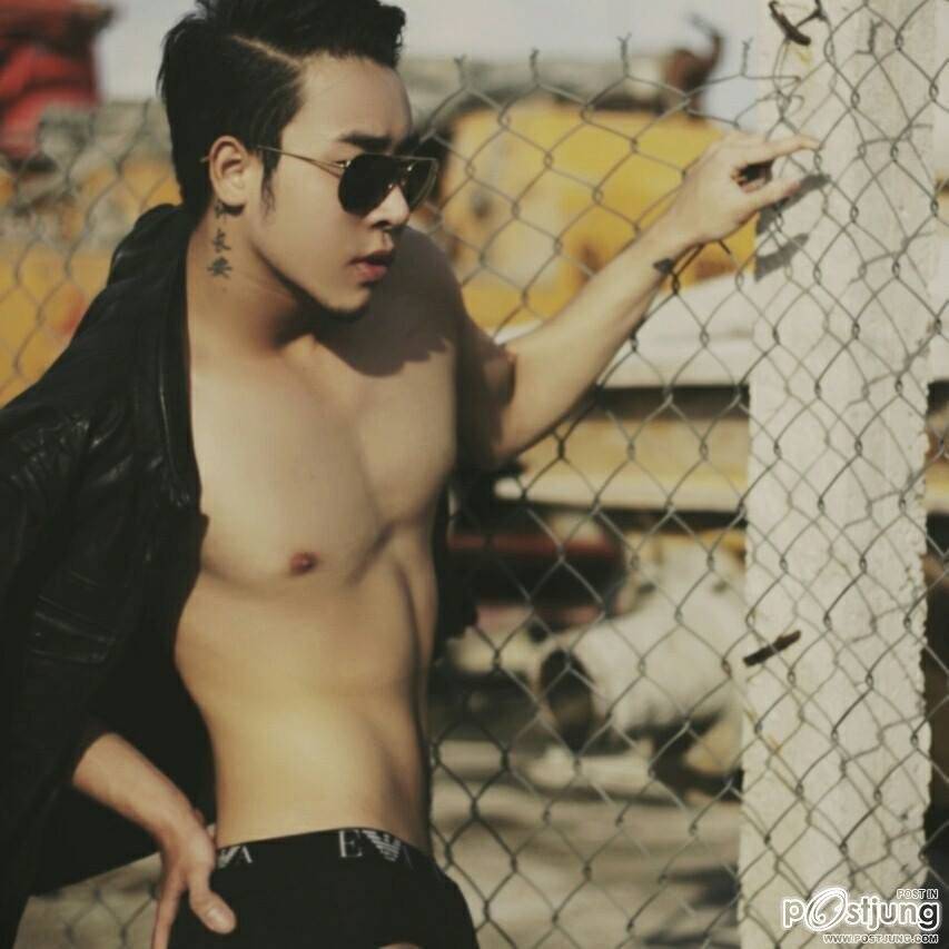 ใกล้เข้ามาแล้ว 1,086