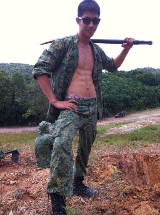 ใกล้เข้ามาแล้ว 1,086