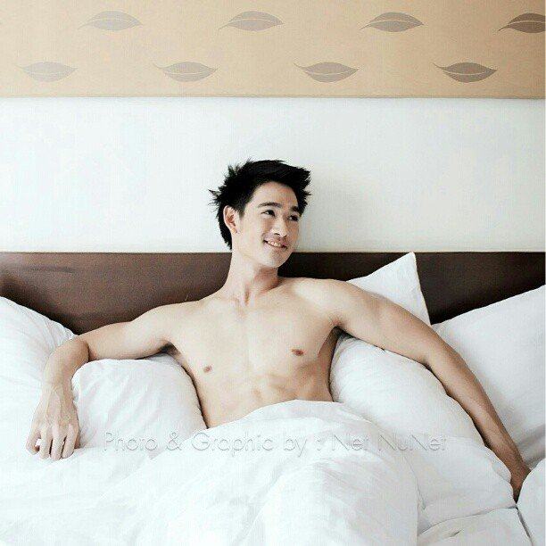 ใกล้เข้ามาแล้ว 1,087