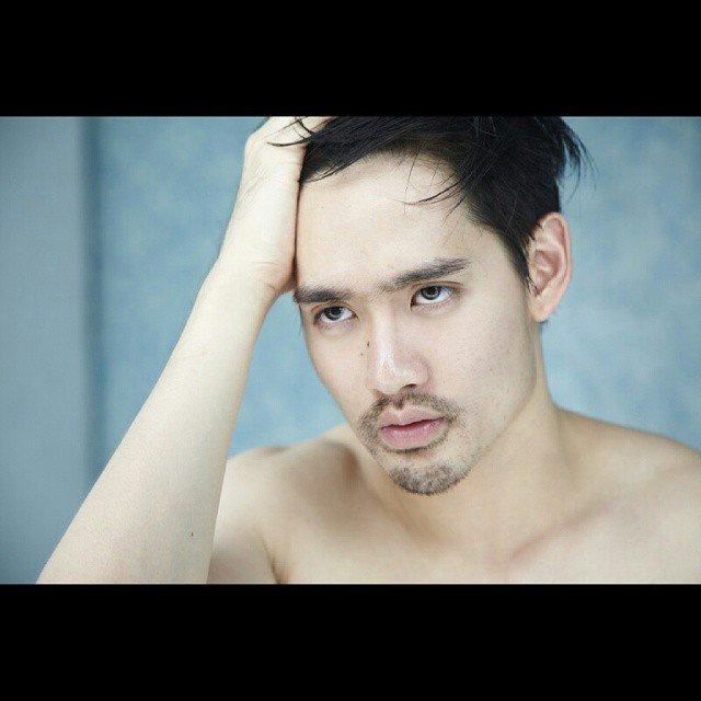 ใกล้เข้ามาแล้ว 1,087