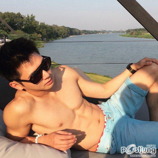 ใกล้เข้ามาแล้ว 1,087