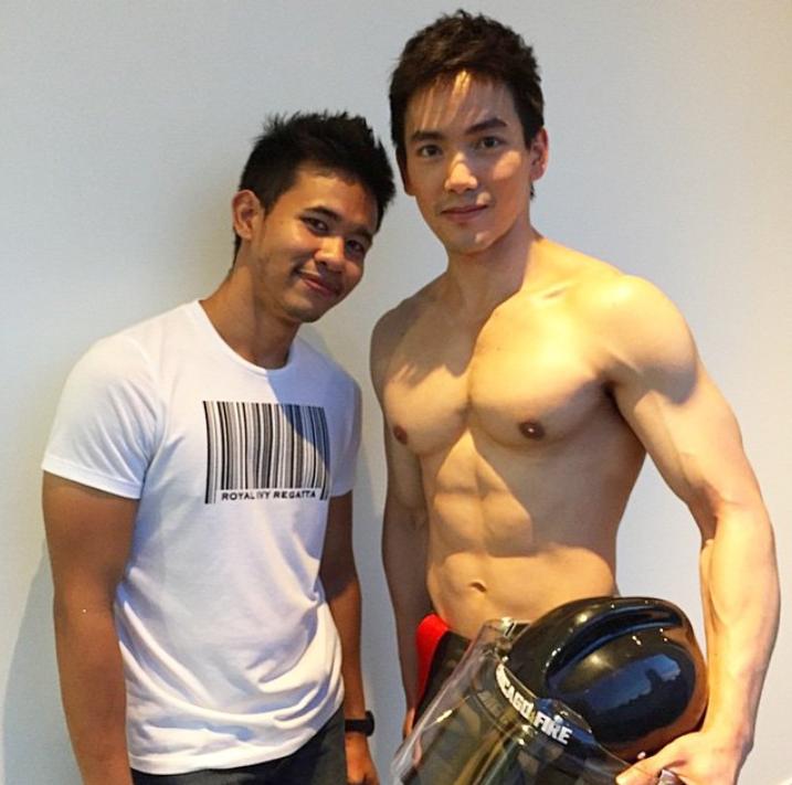 ใกล้เข้ามาแล้ว 1,087