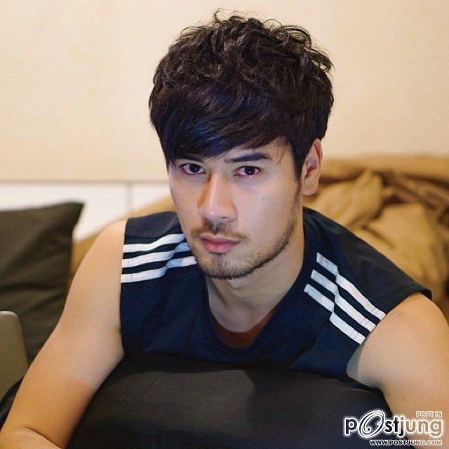 ใกล้เข้ามาแล้ว 1,087