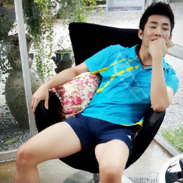 ใกล้เข้ามาแล้ว 1,087