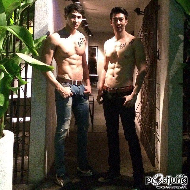 ใกล้เข้ามาแล้ว 1,087